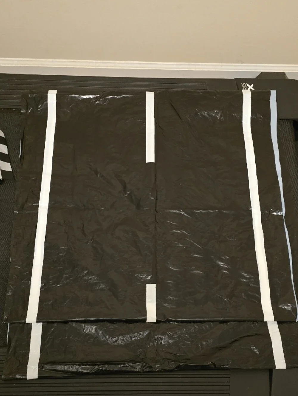 Car Racing Birthday Party Banner and Decorations Kit